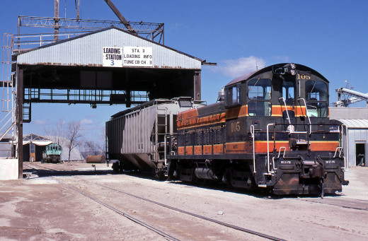 964726 (a): :2048x1340